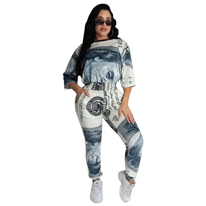 Non Brand Dress s-xxxl J2216 (6)